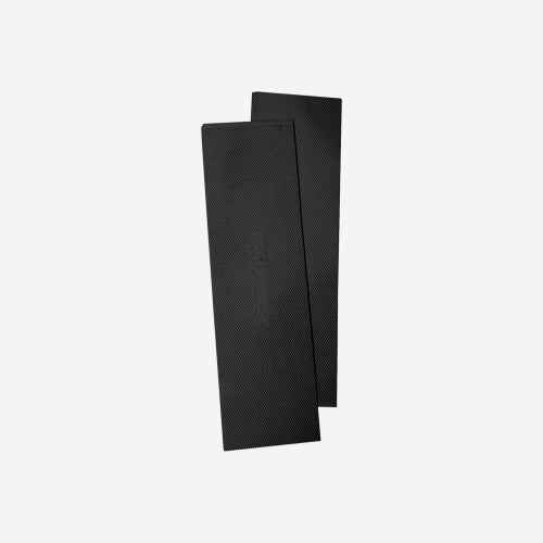 Kookaburra Bat Repair Kit Men's