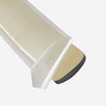 Kookaburra Bat Repair Kit Men's