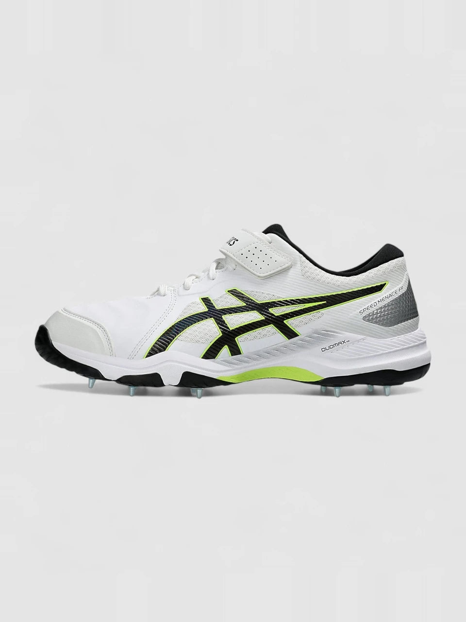 asics SPEED MENACE FF Cricket Shoes For Men