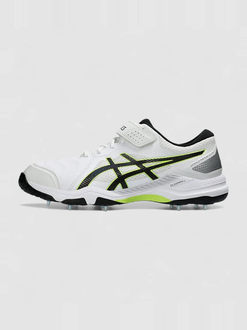 asics SPEED MENACE FF Cricket Shoes For Men