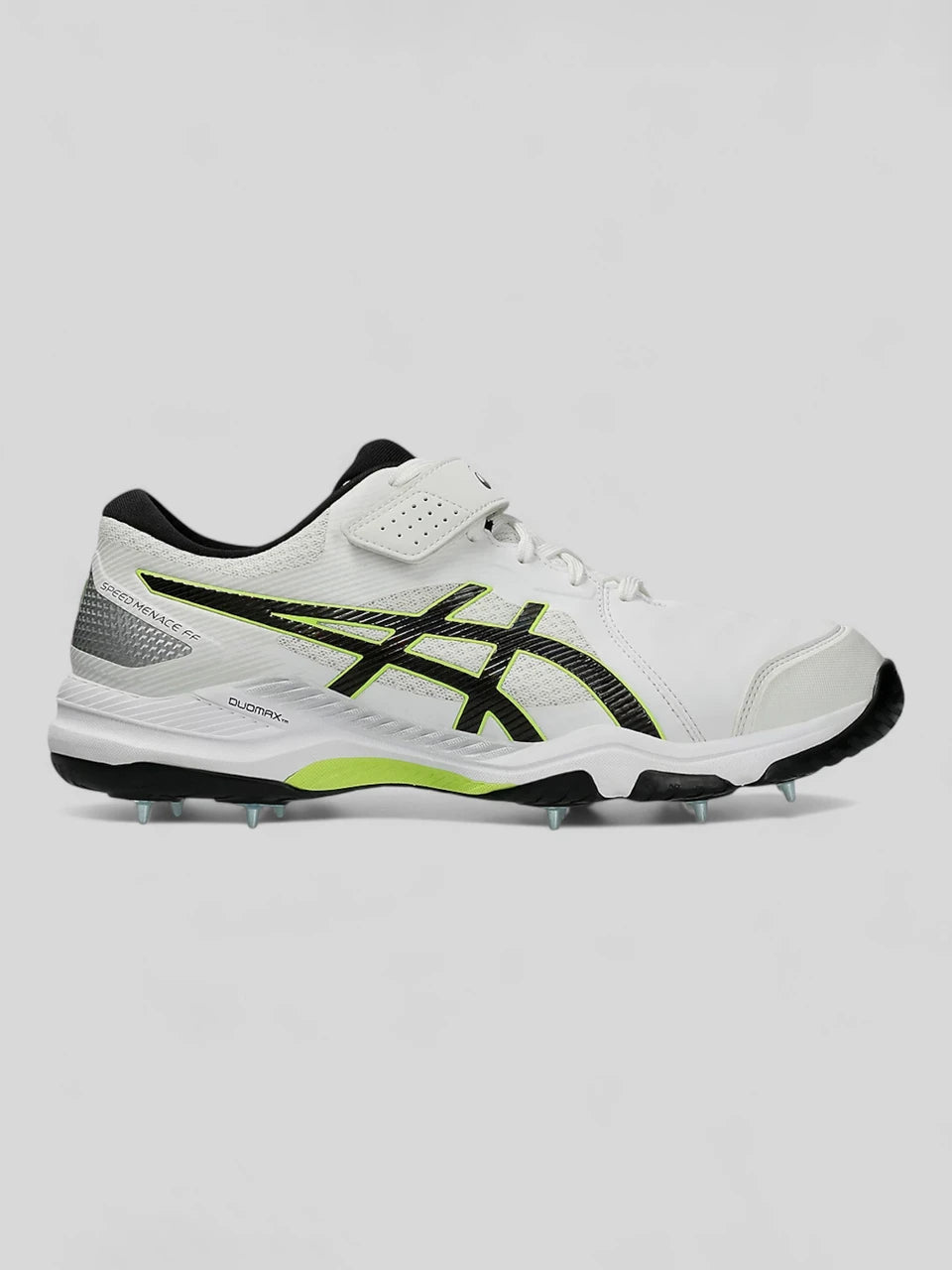 asics SPEED MENACE FF Cricket Shoes For Men