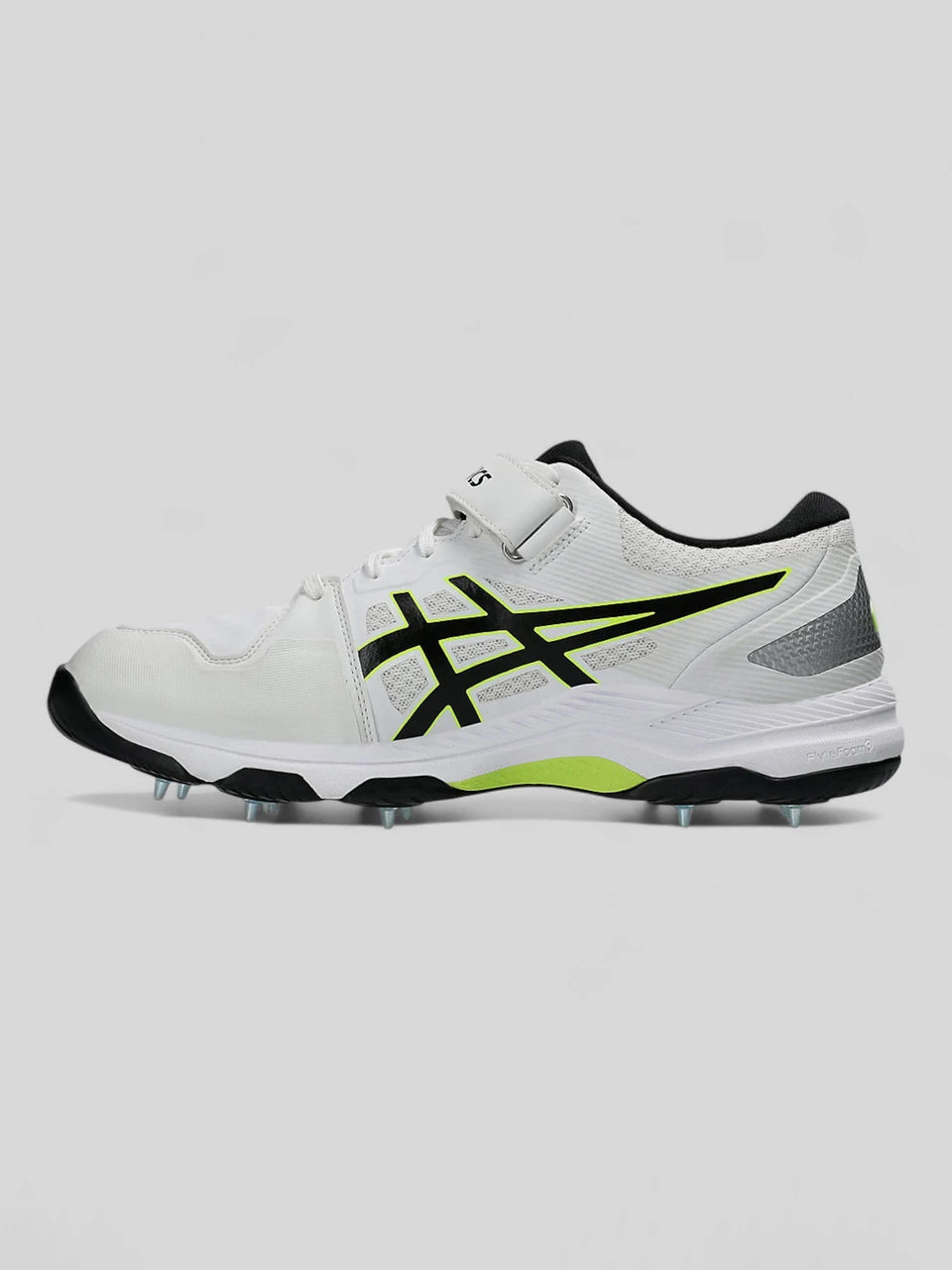 asics SPEED MENACE FF Cricket Shoes For Men