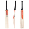 Gray Nicolls Legend Edition Cricket Bat Harrow