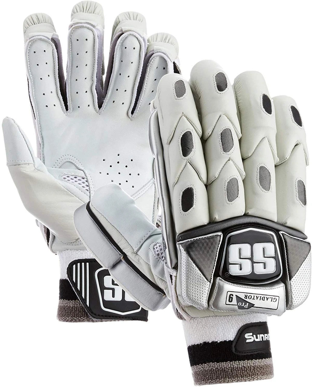 SS Gladiator Batting Gloves