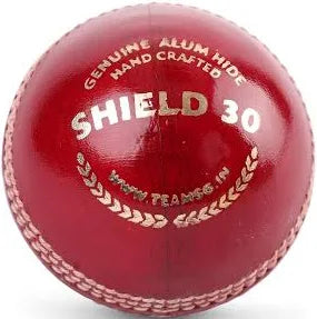 SG Club Cricket Ball