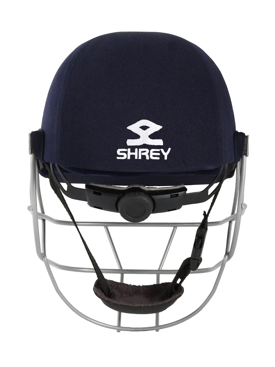 Shrey Classic 2.0 Cricket Helmet