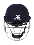 Shrey Classic 2.0 Cricket Helmet