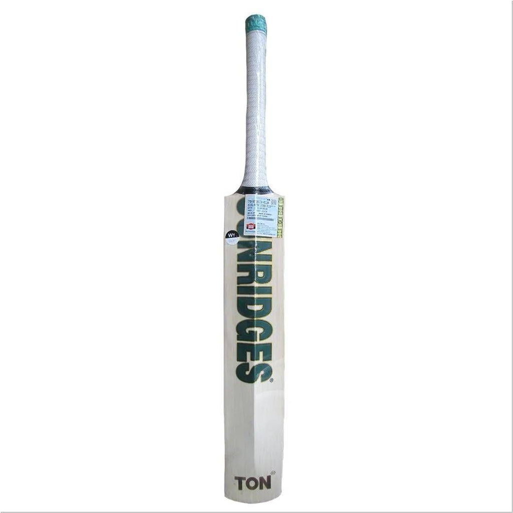 SS Retro Power Plus Cricket Bat – Short Handle (SH)