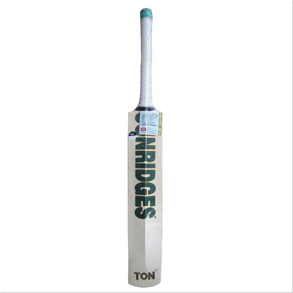 SS Retro Power Plus Cricket Bat – Short Handle (SH)