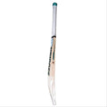 SS Retro Power Plus Cricket Bat – Short Handle (SH)