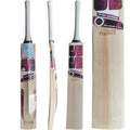 SS Players Pro (Sunil Narine) English Willow Cricket Bat Online