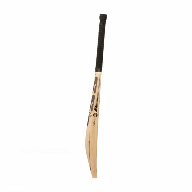 SS Sword 2024 Cricket Bat – Short Handle (SH)