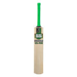 SS VA-900 Retro Classic Cricket Bat – Short Handle (SH)