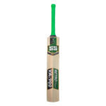 SS VA-900 Retro Classic Cricket Bat – Short Handle (SH)