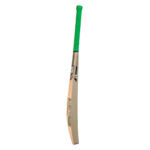 SS VA-900 Retro Classic Cricket Bat – Short Handle (SH)