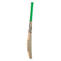 SS VA-900 Retro Classic Cricket Bat – Short Handle (SH)