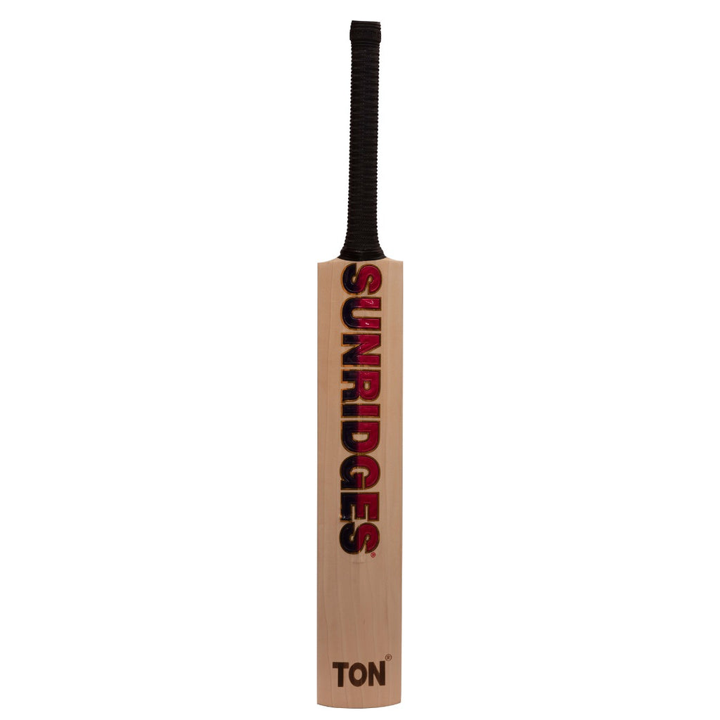 SS Vintage Finish 7 Cricket Bat – Short Handle (SH)