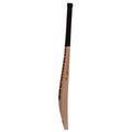 SS Vintage Finish 7 Cricket Bat – Short Handle (SH)