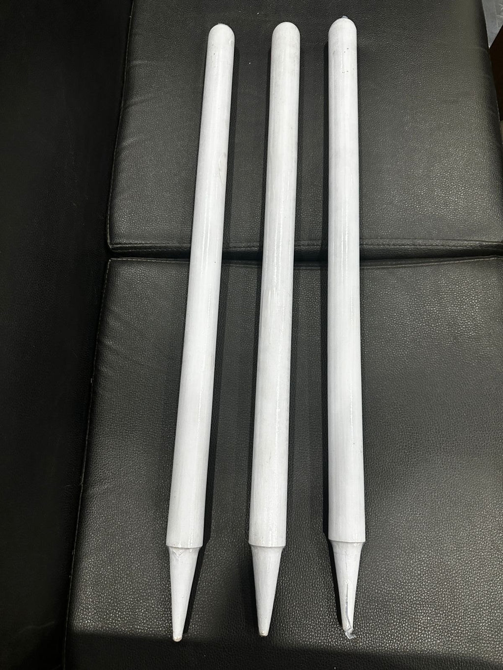 Topshot Stump Set