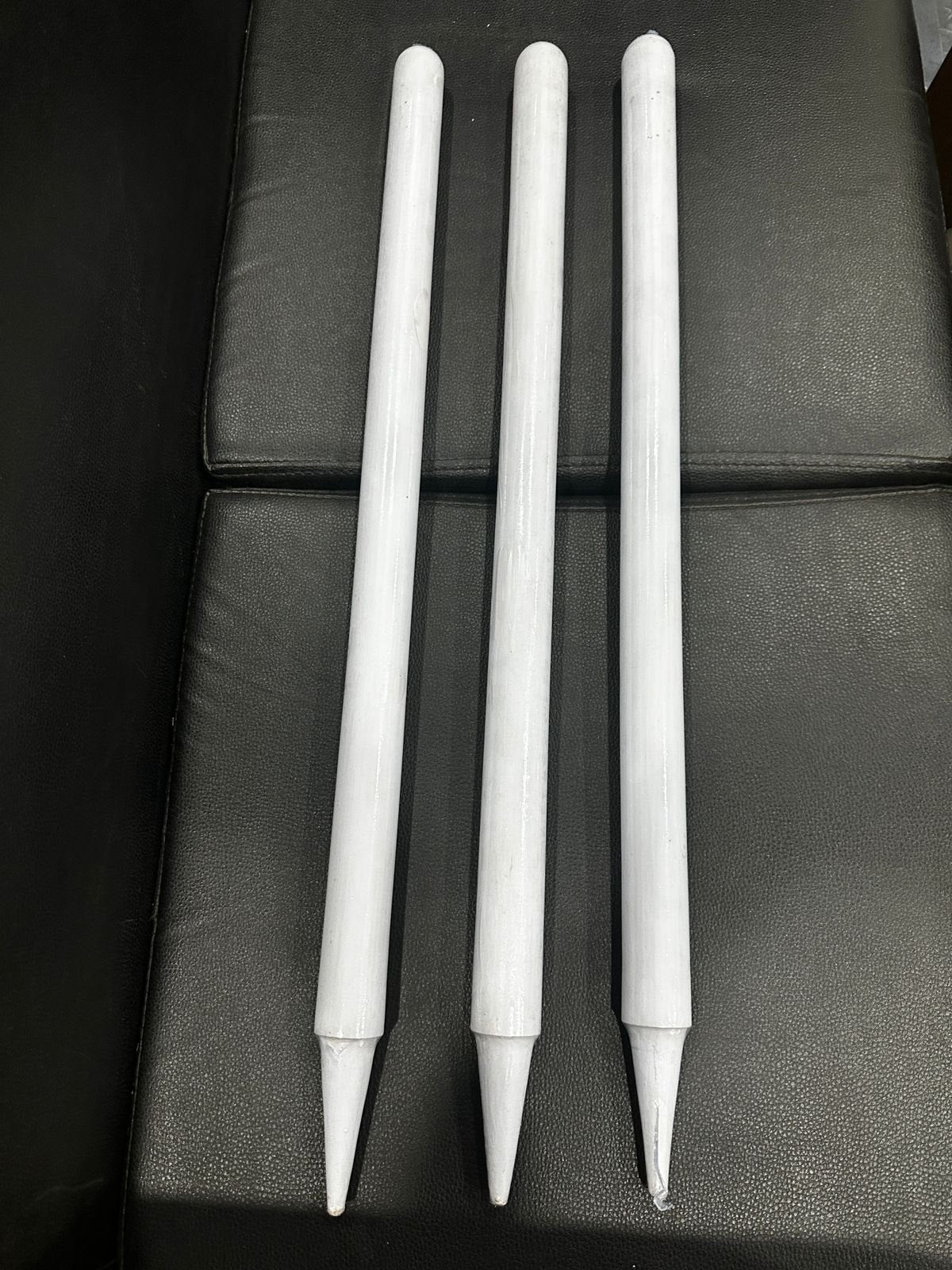 Topshot Stump Set